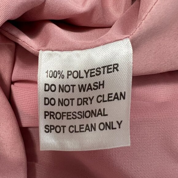 JJ'S house Maxi Short sleeves Dress NWT - Picture 5 of 7